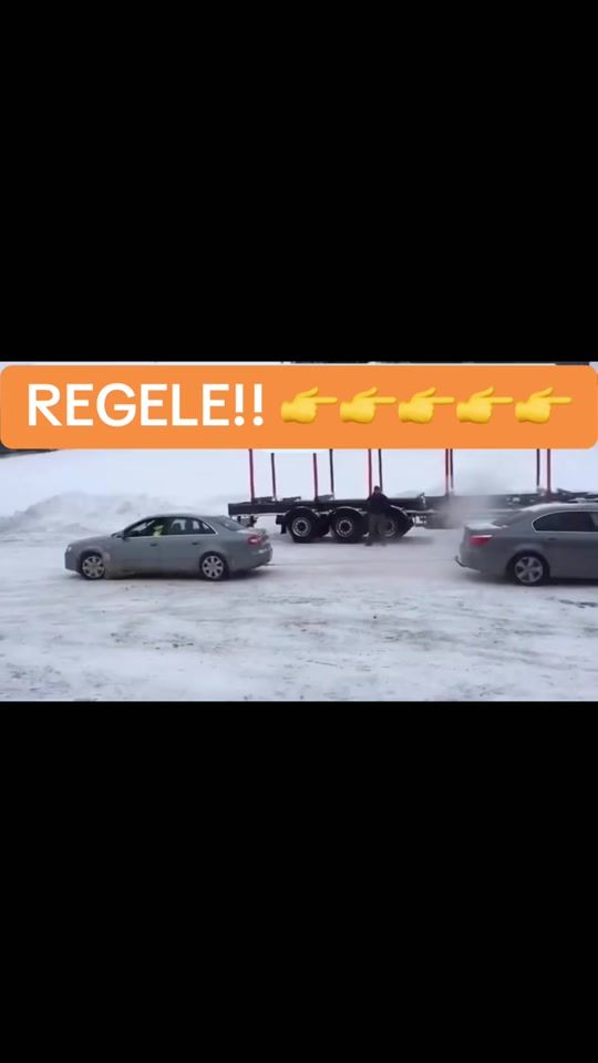 TikTok video thumbnail by andreim5987