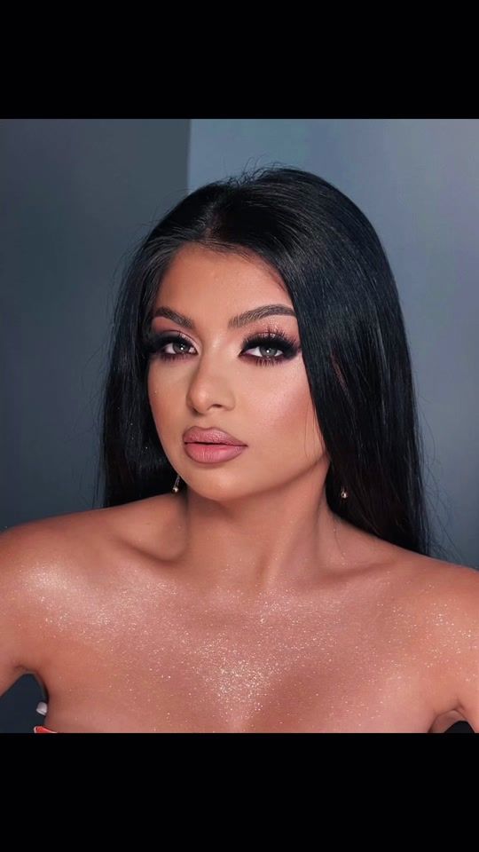 TikTok video thumbnail by madalinamunteanu6