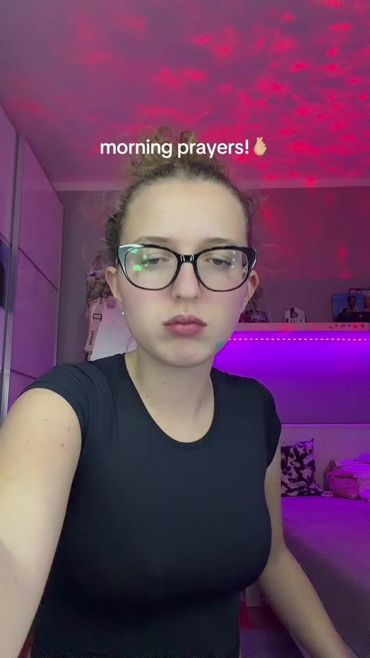 TikTok video thumbnail by adelkaxxhs