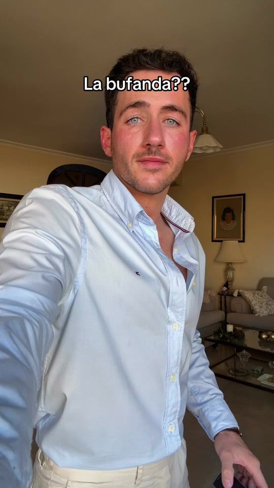 TikTok video thumbnail by juandiegoohl