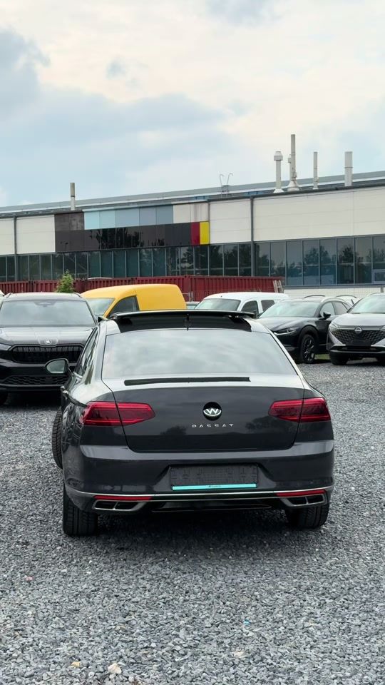 TikTok video thumbnail by sem_auto_8.rezerv