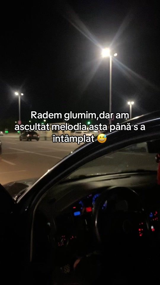 TikTok video thumbnail by roxyy146