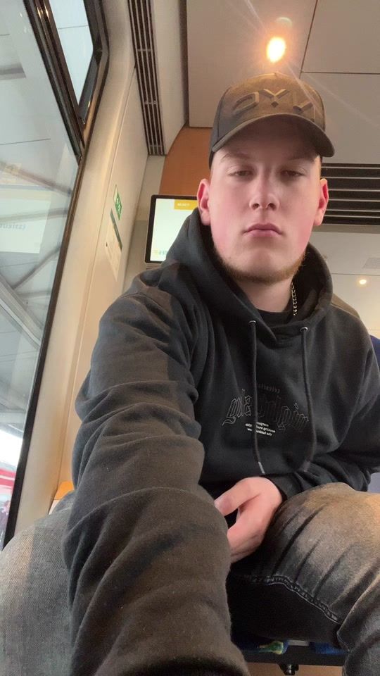 TikTok video thumbnail by ossi_kevin08