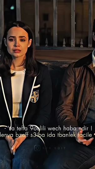TikTok video thumbnail by rf9.edit