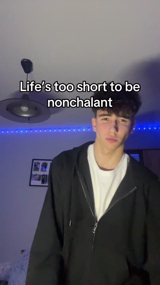 TikTok video thumbnail by daniell.stepcuk