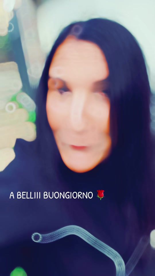 TikTok video thumbnail by rosydigiacinto