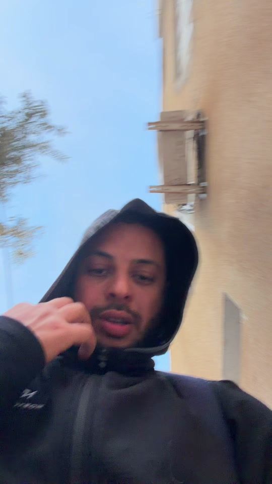 TikTok video thumbnail by karim_kaso