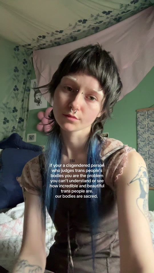 TikTok video thumbnail by sunflowermoon194