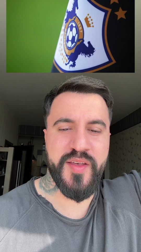 TikTok video thumbnail by nasirovv_