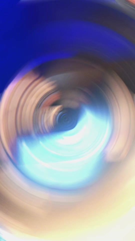 TikTok video thumbnail by racolta_hu
