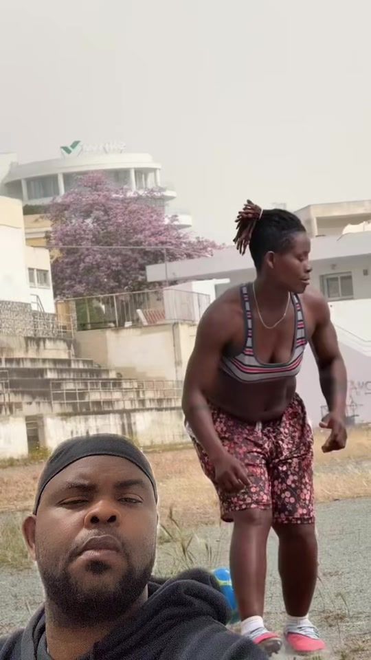 TikTok video thumbnail by jef.le.sicilien