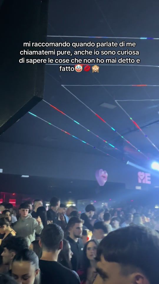 TikTok video thumbnail by iitssha_03