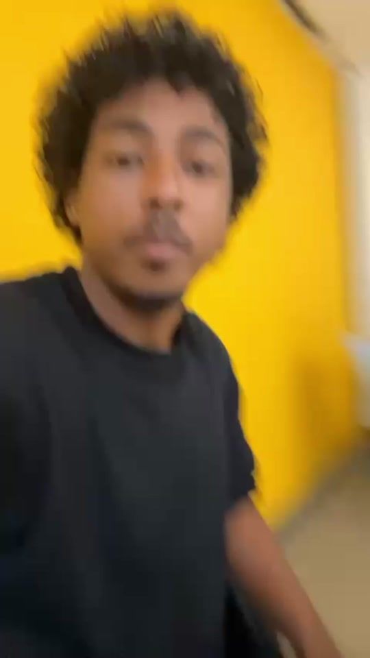 TikTok video thumbnail by kynoss.7