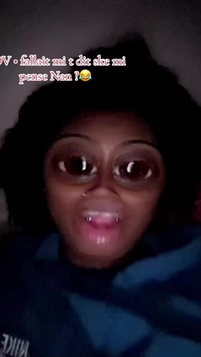 TikTok video thumbnail by annaaa.gnl