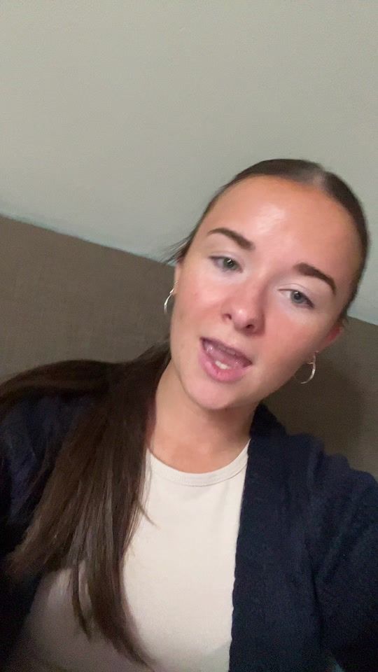 TikTok video thumbnail by maelavery