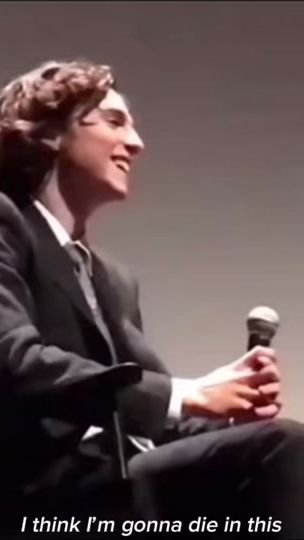 TikTok video thumbnail by jenzcc_