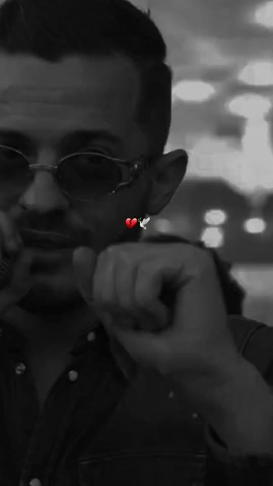 TikTok video thumbnail by mimoumgprod