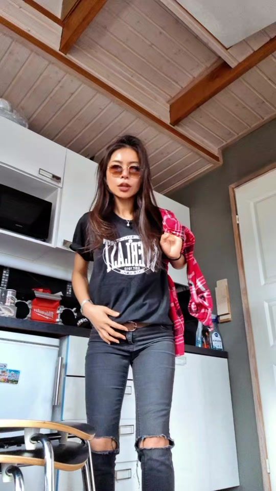 TikTok video thumbnail by matathaikielenope