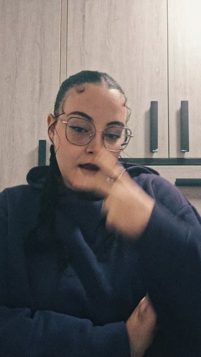 TikTok video thumbnail by yaii_00