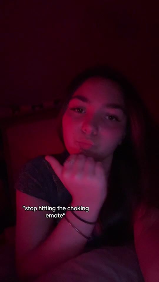 TikTok video thumbnail by rgkl.1