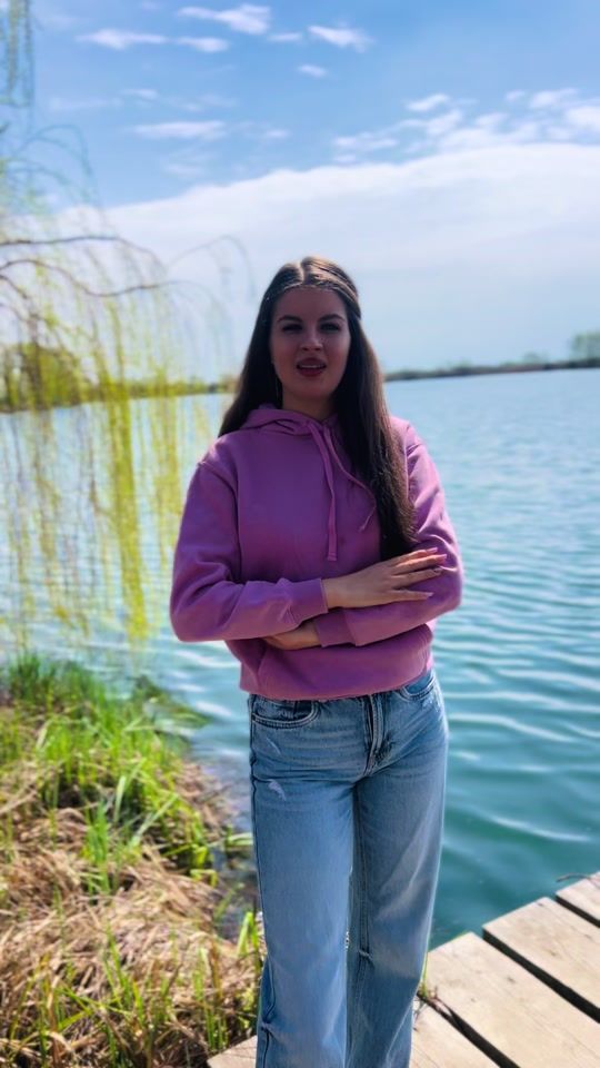 TikTok video thumbnail by siminamariapopescu