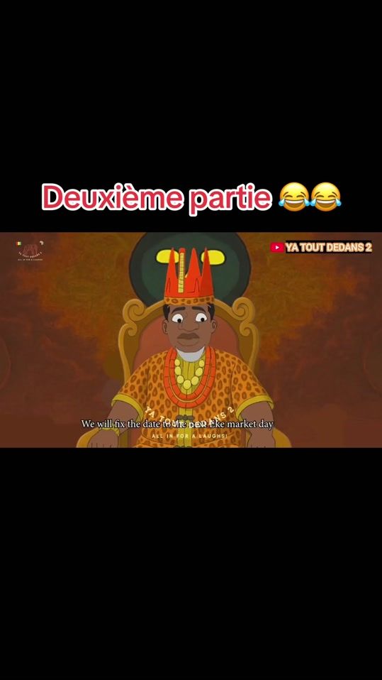 TikTok video thumbnail by grand.kojo.224