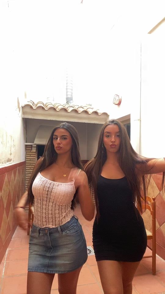 TikTok video thumbnail by _veeronr