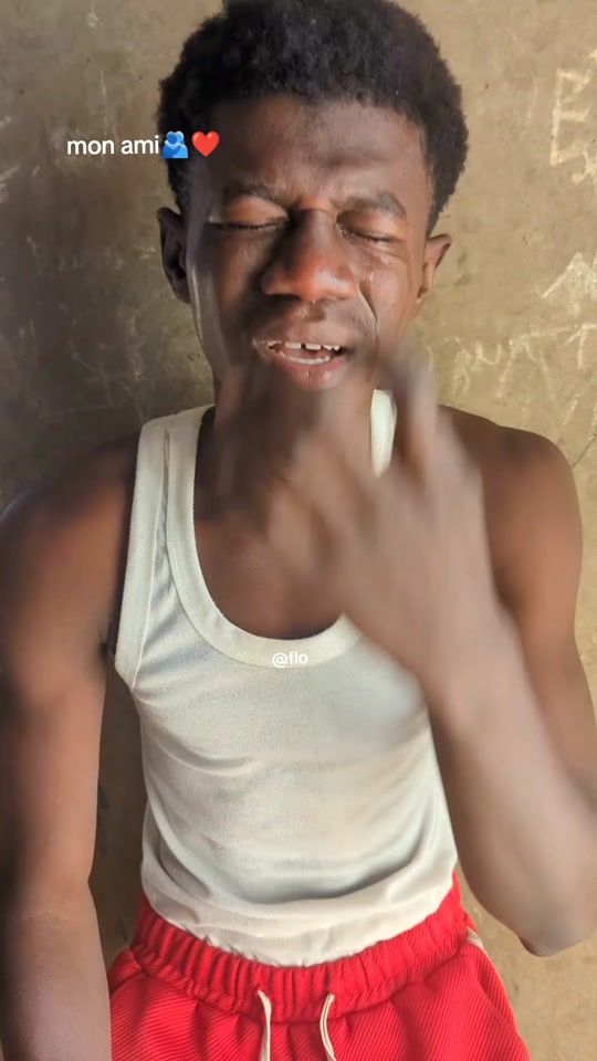 TikTok video thumbnail by flo.002