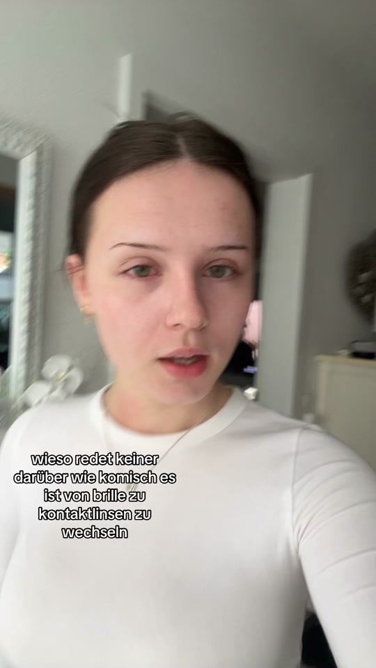 TikTok video thumbnail by 29.luciaa