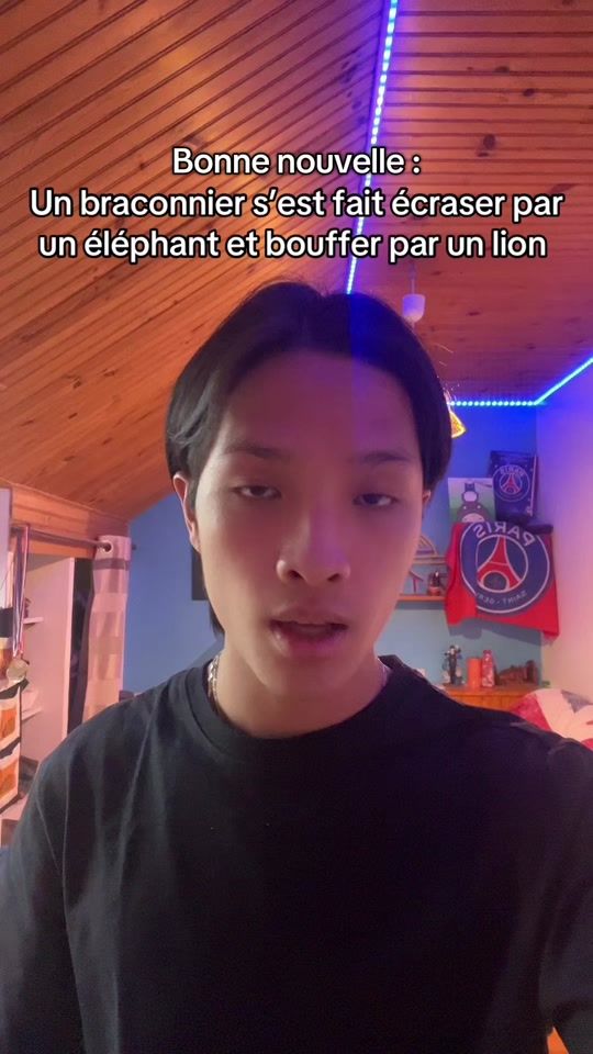 TikTok video thumbnail by the.whyy