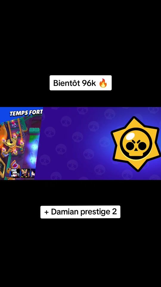 TikTok video thumbnail by yc_yoann