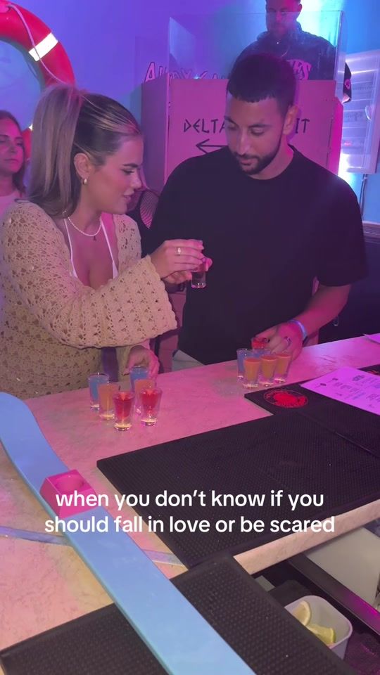 TikTok video thumbnail by deltabarios