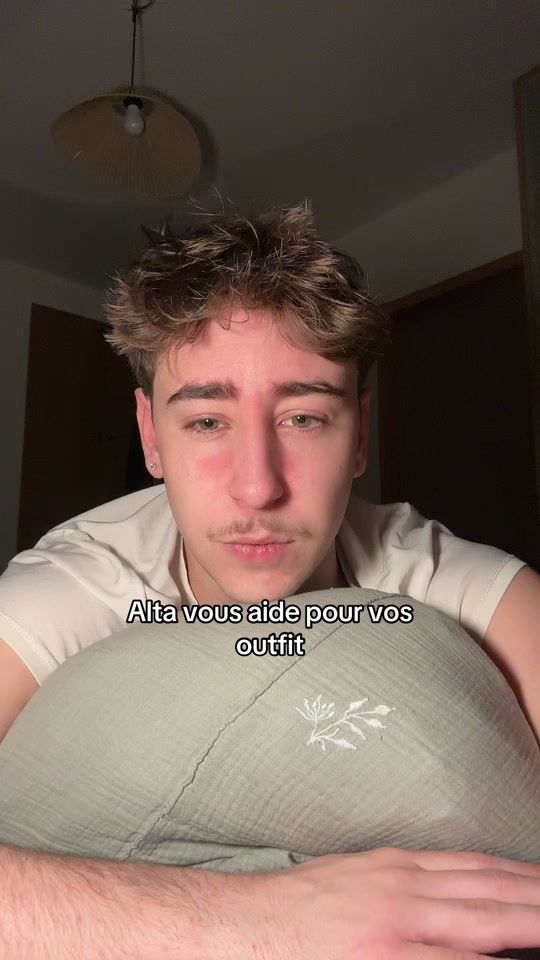 TikTok video thumbnail by lorenzo_crnsss
