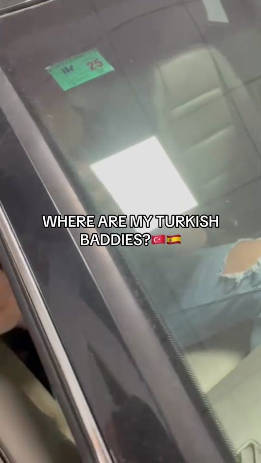 TikTok video thumbnail by .oplek