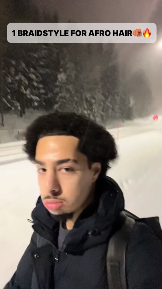TikTok video thumbnail by r1blendz