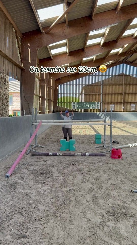 TikTok video thumbnail by v_deole
