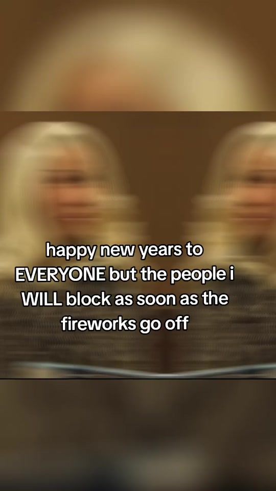 TikTok video thumbnail by tokiowrs