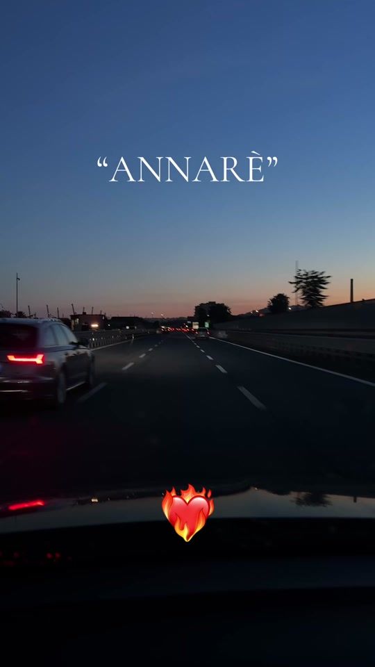 TikTok video thumbnail by mr.dedica