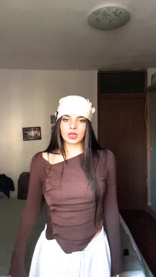 TikTok video thumbnail by vanessadancea0