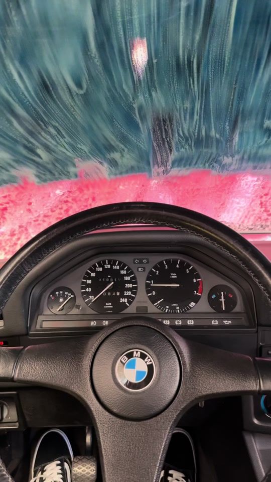 TikTok video thumbnail by fastnblck
