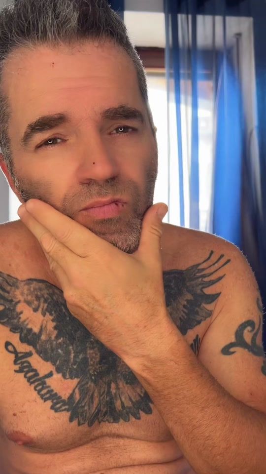 TikTok video thumbnail by victok_el_vecino