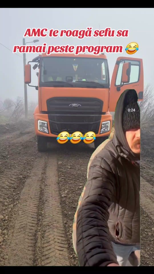 TikTok video thumbnail by ionutdinu.90