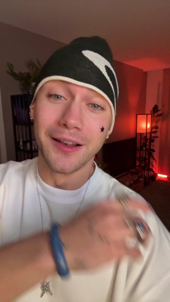 TikTok video thumbnail by przekosa2