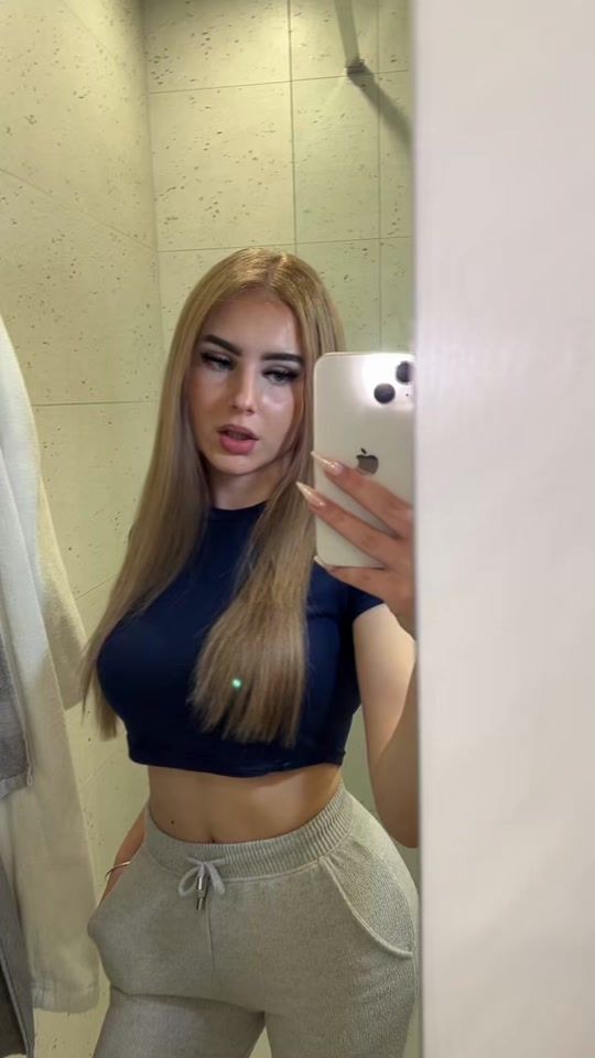 TikTok video thumbnail by izika_a
