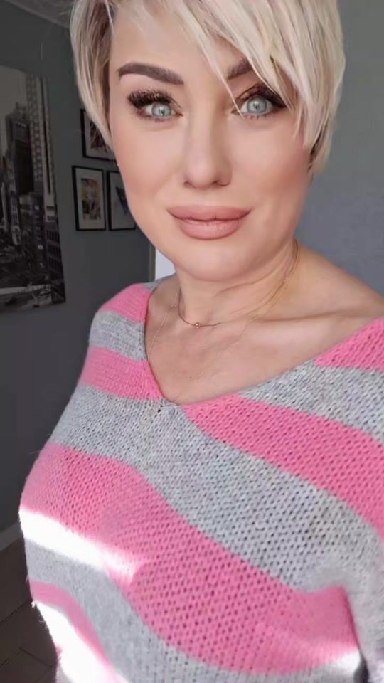 TikTok video thumbnail by rimmapavlika