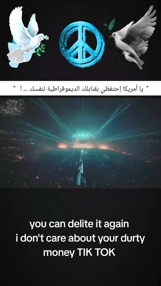 TikTok video thumbnail by evasion.1