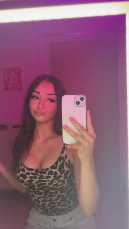 TikTok video thumbnail by t.hemska