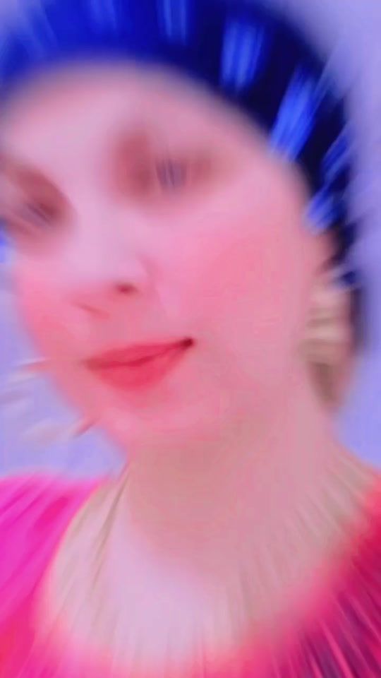 TikTok video thumbnail by bahar.giul
