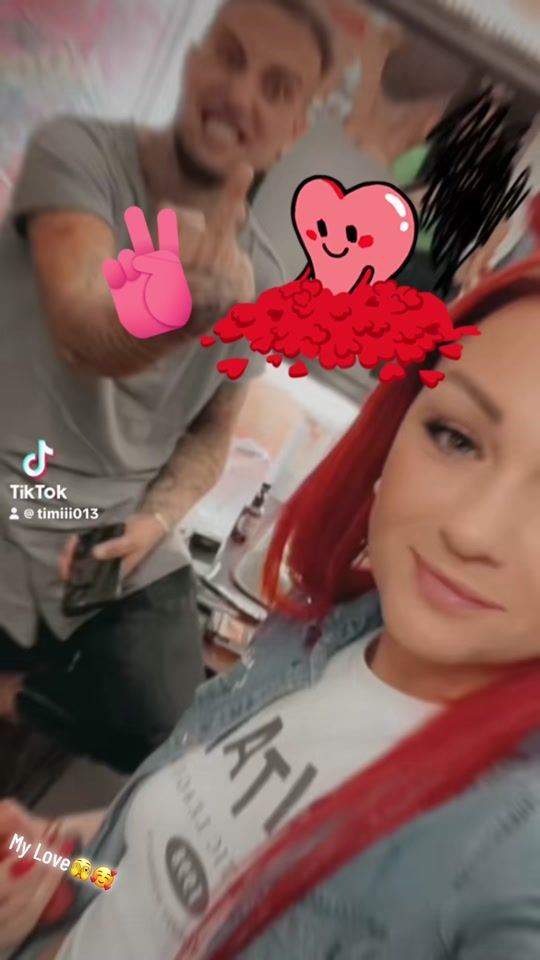 TikTok video thumbnail by timiii013