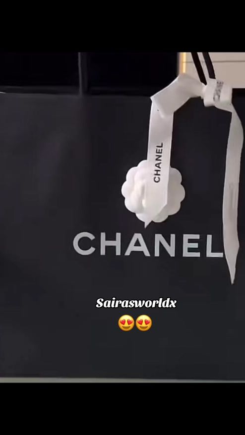 TikTok video thumbnail by sairasworldx